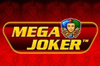 Mega Joker
